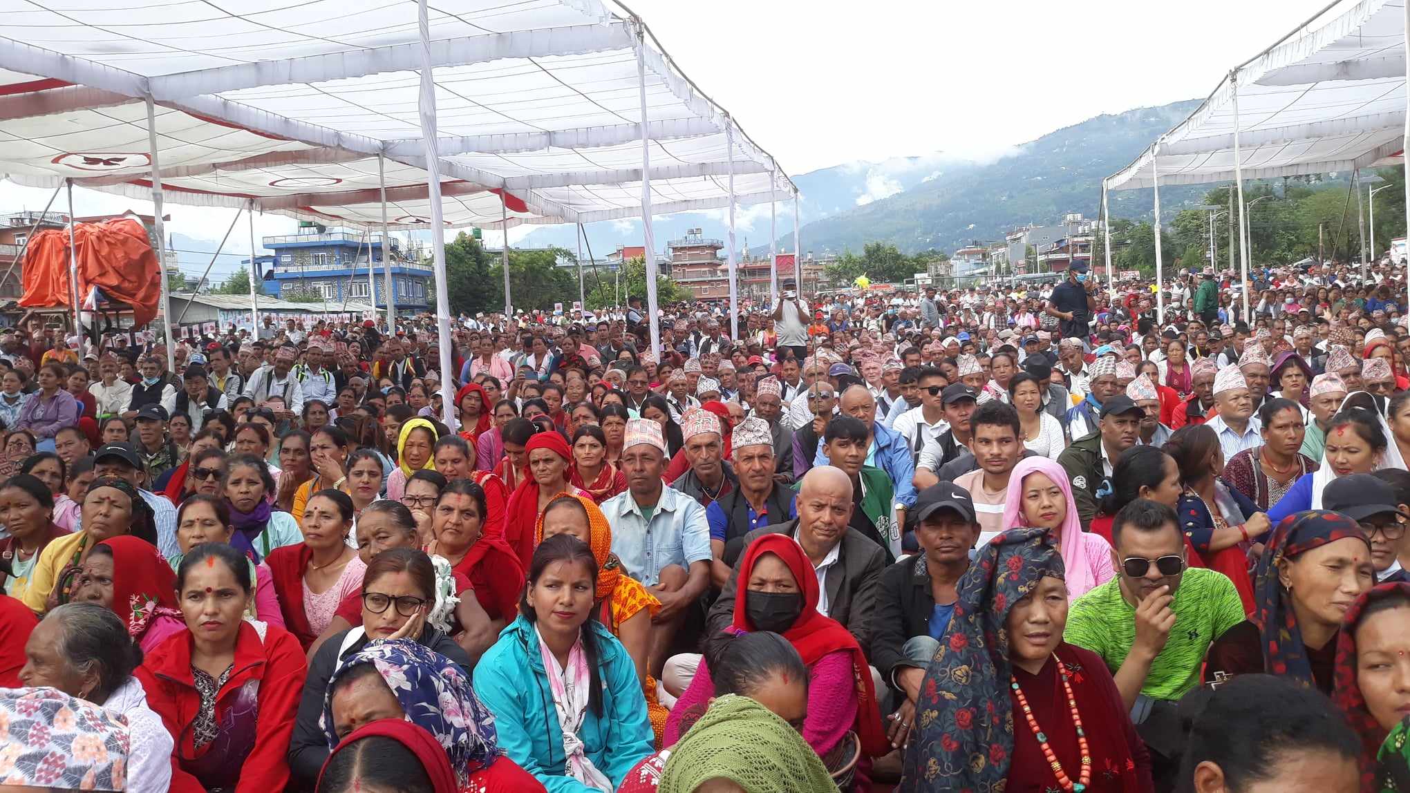 cpn uml gandaki (8)1696248057.jpg